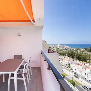  Apartment Sunny Olympia By Sunkeyrents